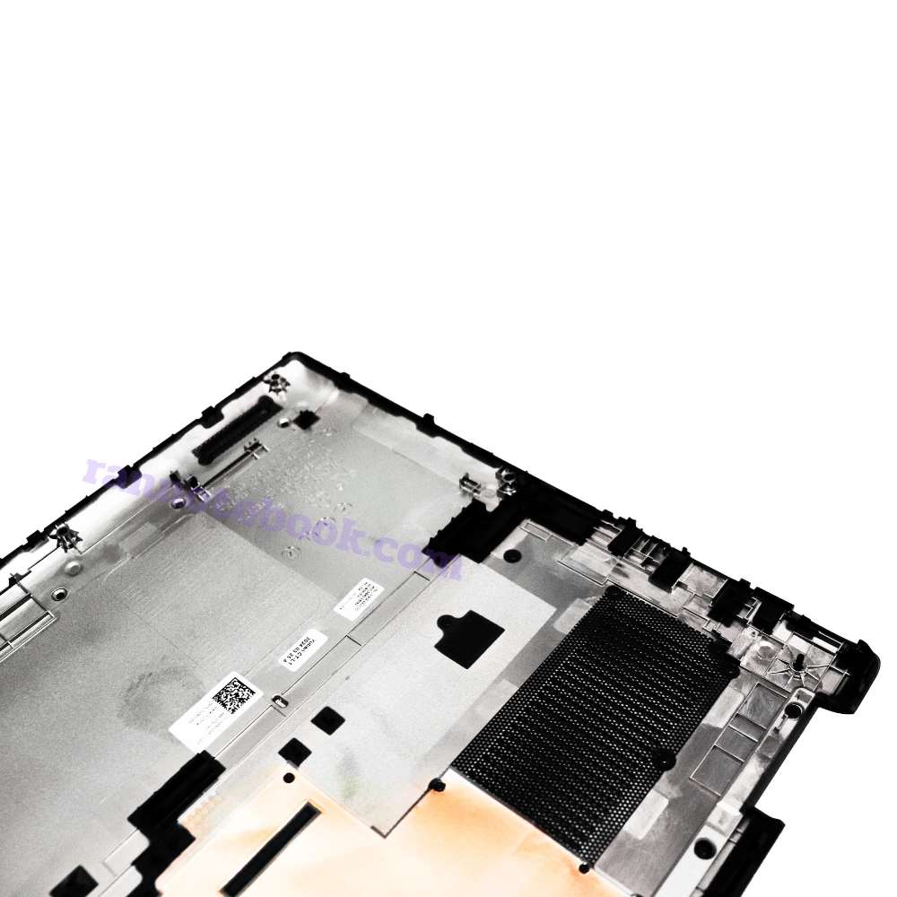 บอดี้ล่าง Dell Latitude 3520 แท้ตรงรุ่น ประกันศูนย์ Dell