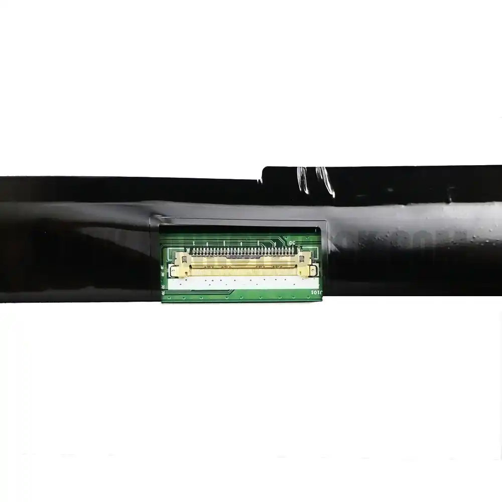 จอโน๊ตบุ๊ค Lenovo 14 นิ้ว T470s ThinkPad รับประกันสินค้า คุ้มค่า ส่งฟรี