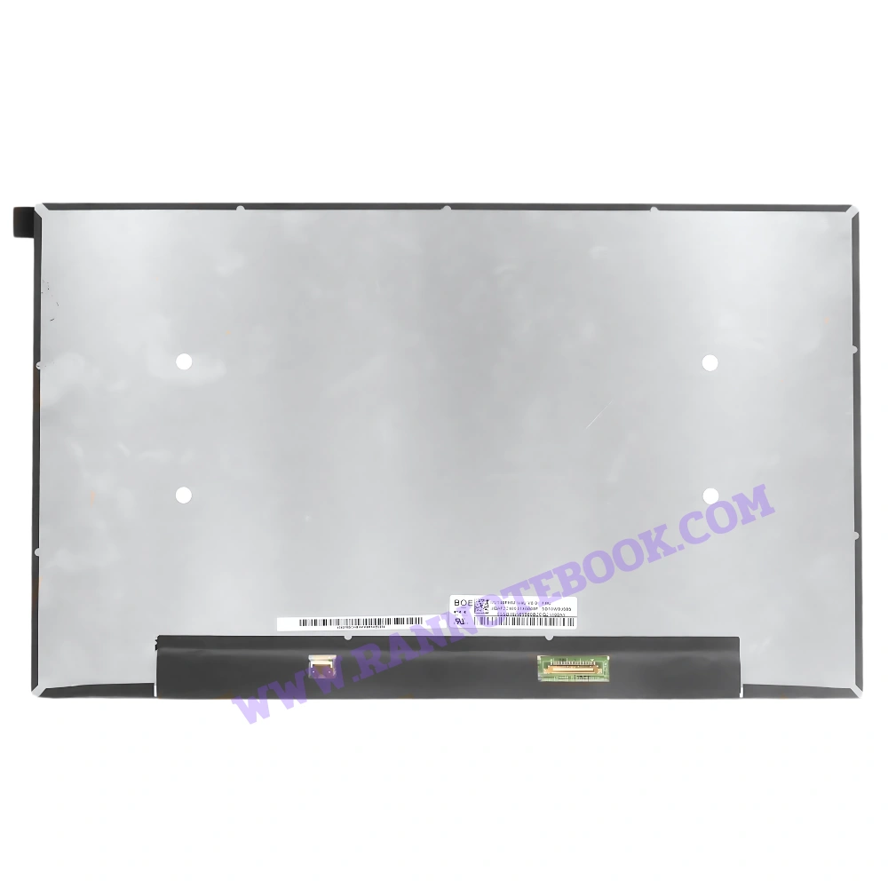 จอโน๊ตบุ๊ค Lenovo L14 Gen 3 ThinkPad 14นิ้ว 5D10W89585 FHD รับประกันคุณภาพ