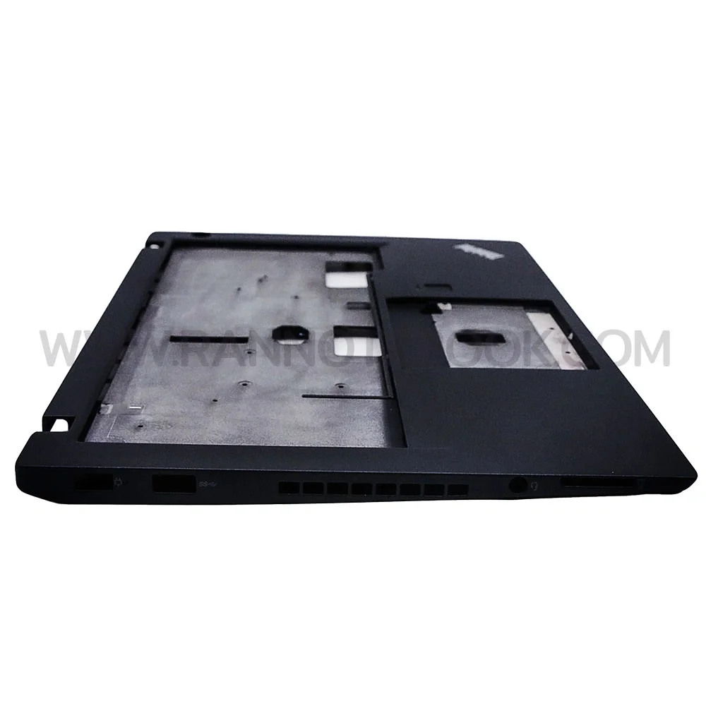 Palmrest Keyboard Lenovo T470s Laptop รับประกันสินค้า ส่งฟรี ส่งไว