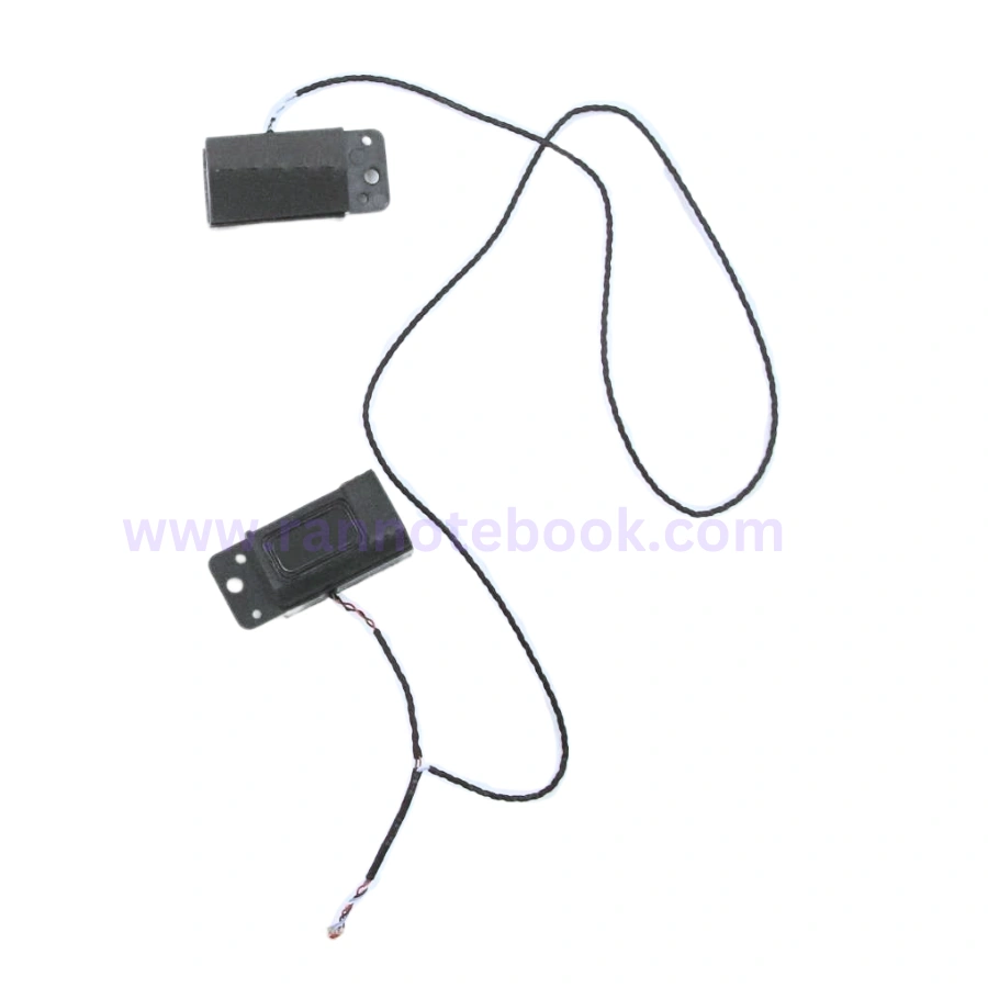 ลำโพงโน๊ตบุ๊ค Lenovo X1 Carbon 9th Gen ThinkPad สินค้าตรงรุ่น ประกันสินค้า ราคาพิเศษ