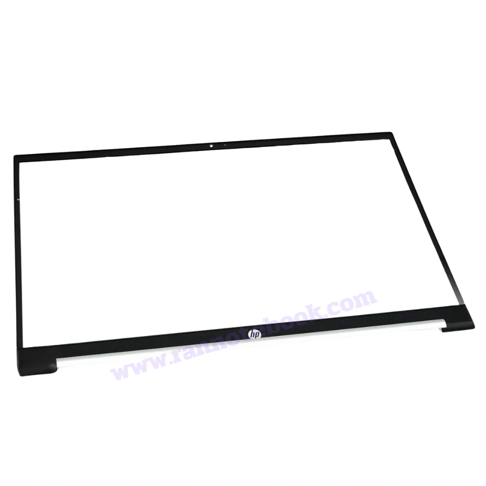 กรอบหน้าจอ HP PAVILION 15-EG1048TX EG1048TX รับประกันสินค้า คุณภาพดี ส่งไว
