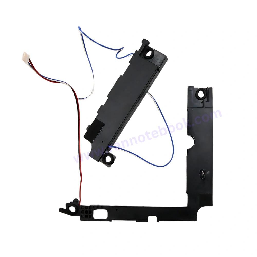 ลำโพงโน๊ตบุ๊ค Lenovo E31-80 ลำโพง ซ้าย-ขวา รับประกันสินค้า คุณภาพดี