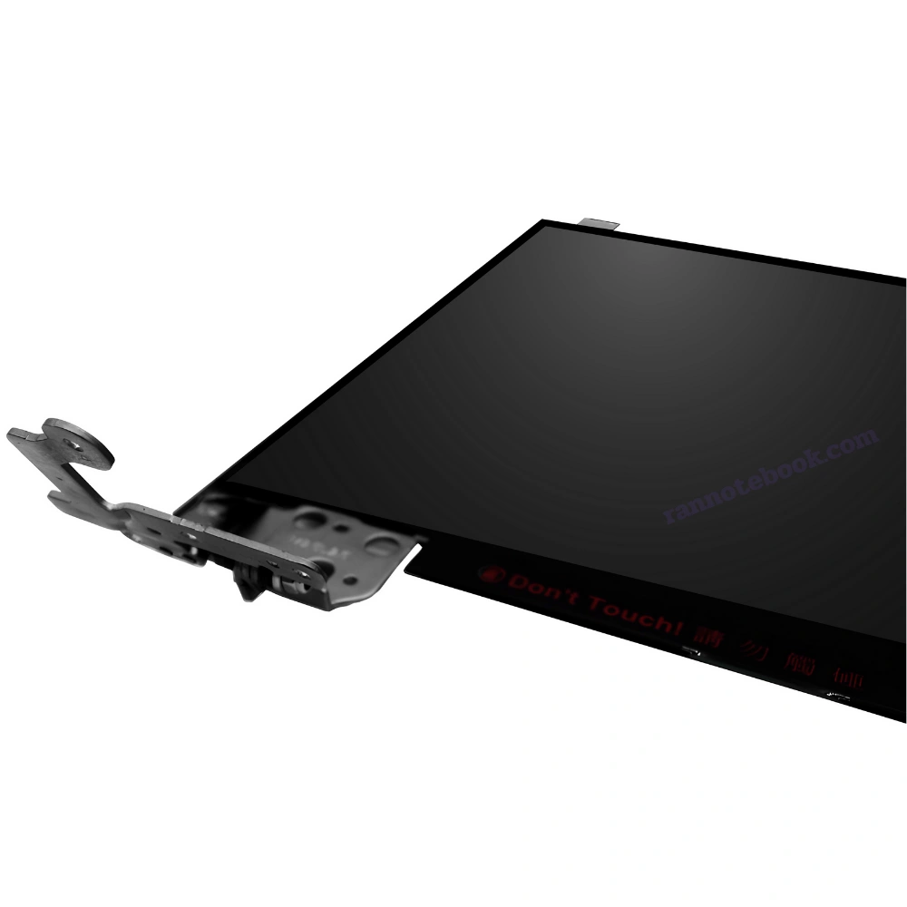 จอโน๊ตบุ๊ค Dell Latitude 3410 แท้ ราคาพิเศษ 14" FHD 1920x 1080 รับประกันศูนย์ Dell Thailand