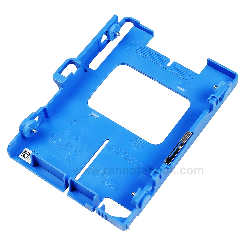 ถาดใส่ HDD 2.5" Dell 3000MFF 5000MFF 7000MFF 7010MFF T3260 แท้ศูนย์