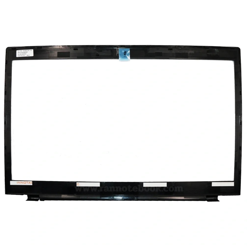 กรอบจอโน๊ตบุ๊ค Lenovo X1 Carbon 1st Gen ThinkPad รับประกันสินค้า จัดส่งฟรี