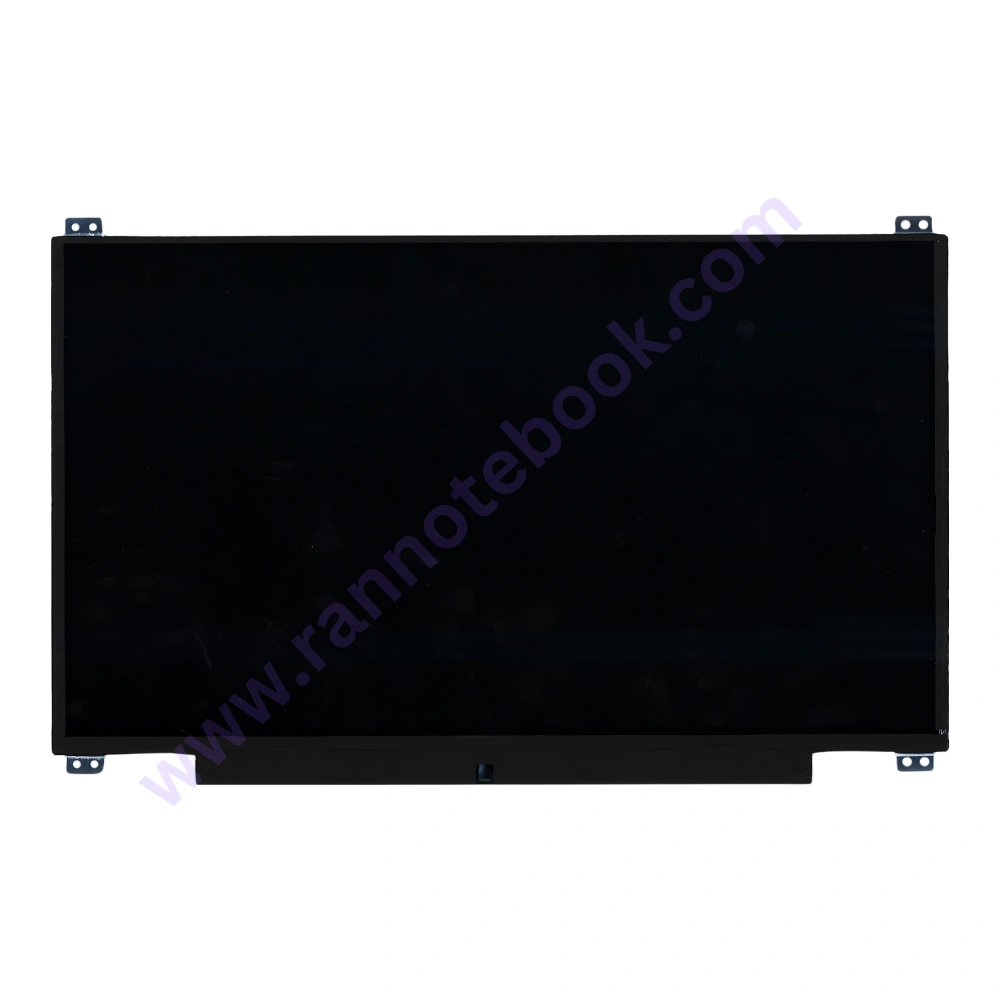 01AV671 จอโน๊ตบุ๊ค Lenovo E14-ThinkPad ส่งฟรี จอ13.3นิ้ว HD ประกันสินค้า