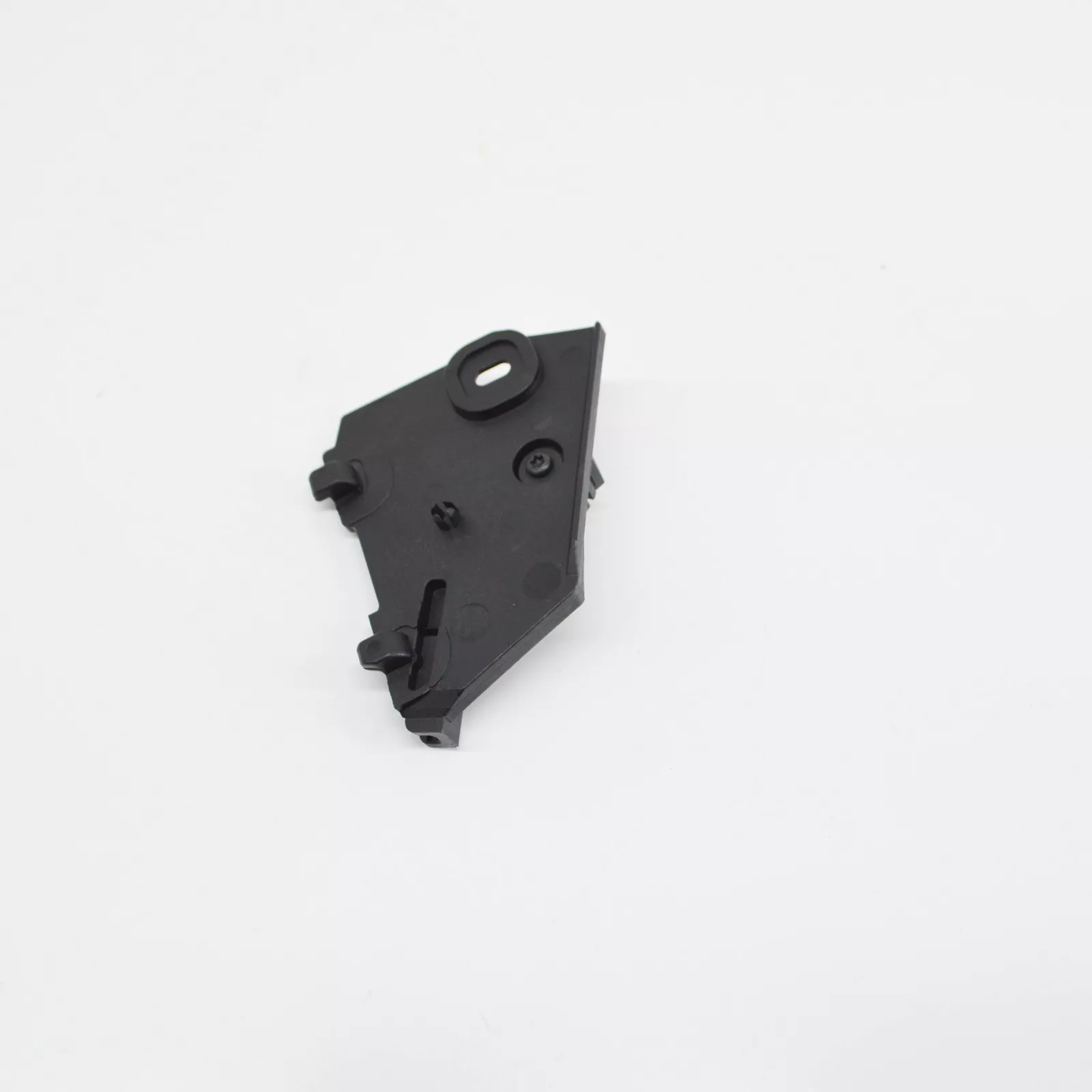 PORSCHE ที่เปิดฝากระโปรง, ฐานมือดึงฝากระโปรง CAYENNE / 95851153301, 95851163301