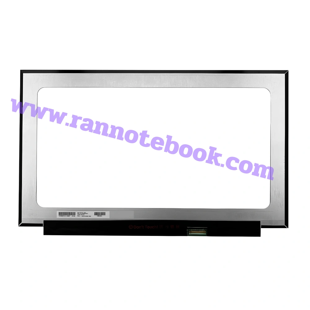 จอโน๊ตบุ๊ค Dell Inspiron 5391 5390 FHD 13.3inc ลดราคาพิเศษ