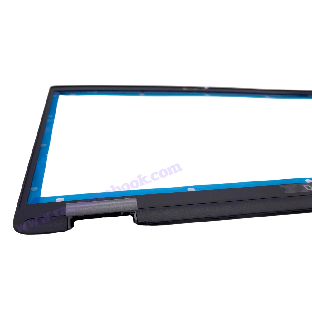 กรอบจอโน๊ตบุ๊ค Dell Latitude 5540 รับประกันสินค้าแท้ศูนย์ Dell ฟรีค่าส่ง ส่งไว คุ้มค่า
