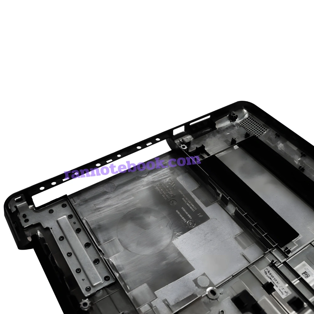 Bottom Base Dell Inspiron 5583 แท้ ประกัน Dell Thailand ตรงรุ่น
