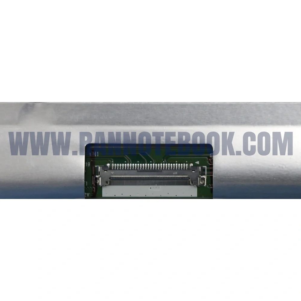 จอโน๊ตบุ๊ค Lenovo DISPLAY LGD 17.3" FHD รับประกันสินค้า