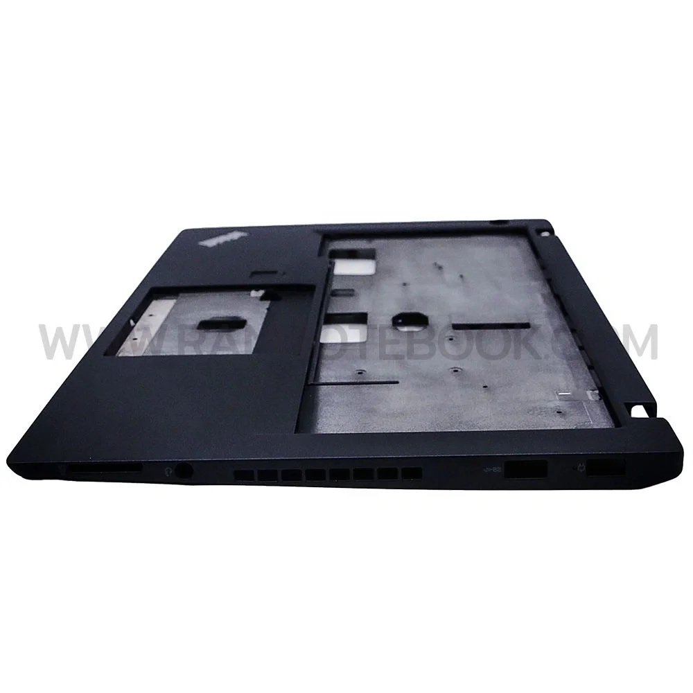 Palmrest Keyboard Lenovo T470s Laptop รับประกันสินค้า ส่งฟรี ส่งไว