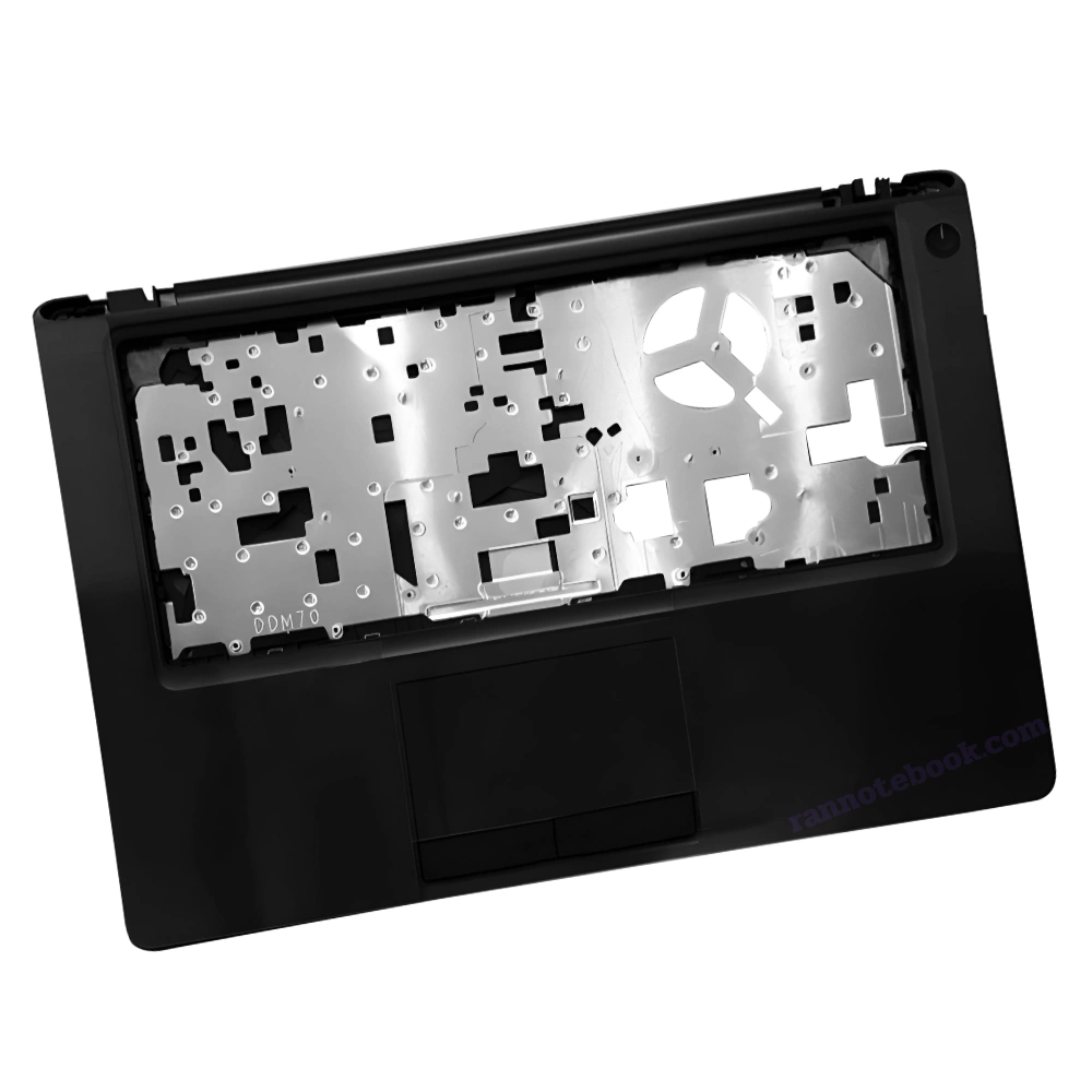 Palmrest Dell Latitude 5491 บอดี้ บน Dell 5491 กรอบบน Dell 5491 แท้ ตรงรุ่น จาก ศูนย์ Dell Thailand