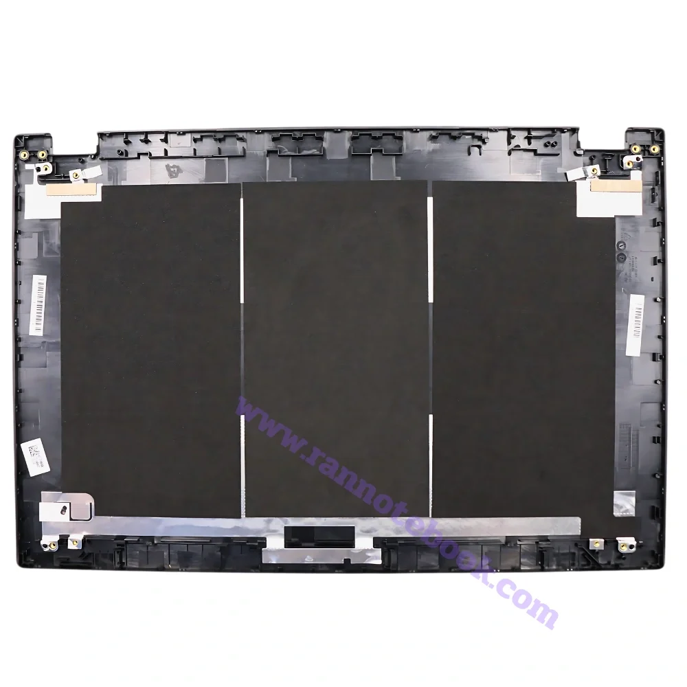 00NY589 ฝาหลังจอโน๊ตบุ๊ค Lenovo L570 ThinkPad รับประกันสินค้า