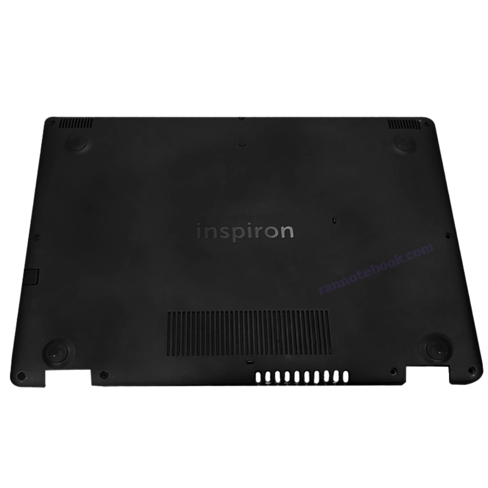 บอดี้ล่าง Dell Inspiron 3493 แท้ศูนย์ ประกัน Dell Thailand