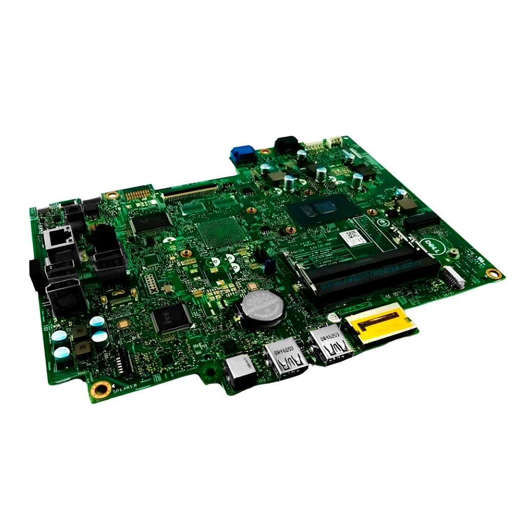 เมนบอร์ด Dell Inspiron 3263 แท้ศูนย์ รับประกัน Dell Thailand