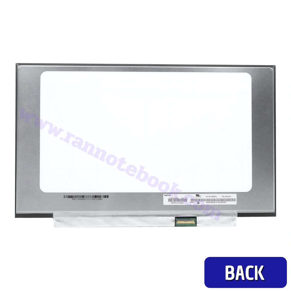 จอโน๊ตบุ๊ค Lenovo E14 Gen2 ThinkPad 14นิ้ว FHD รับประกันสินค้า ส่งฟรี