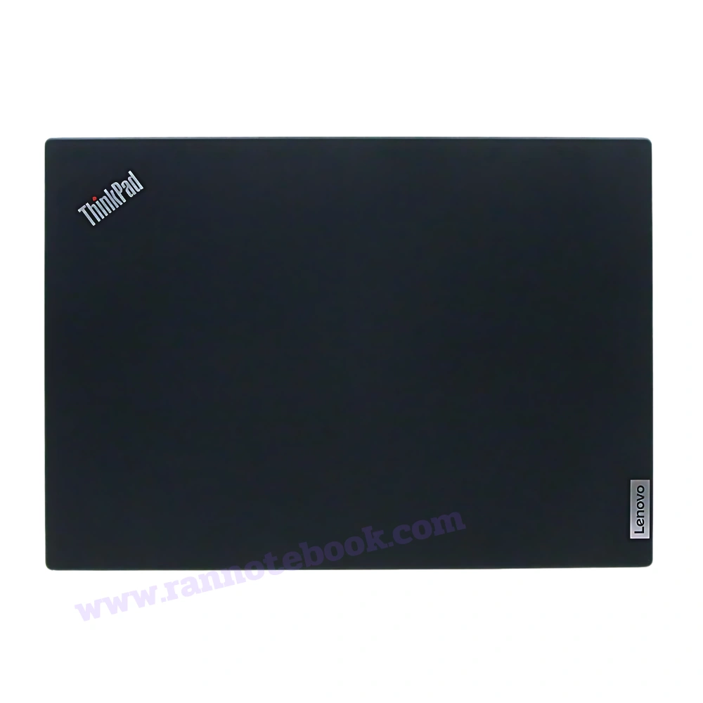 ฝาหลังจอ Lenovo L14 Gen2 ThinkPad 5CB0Z69230 ประกันสินค้า