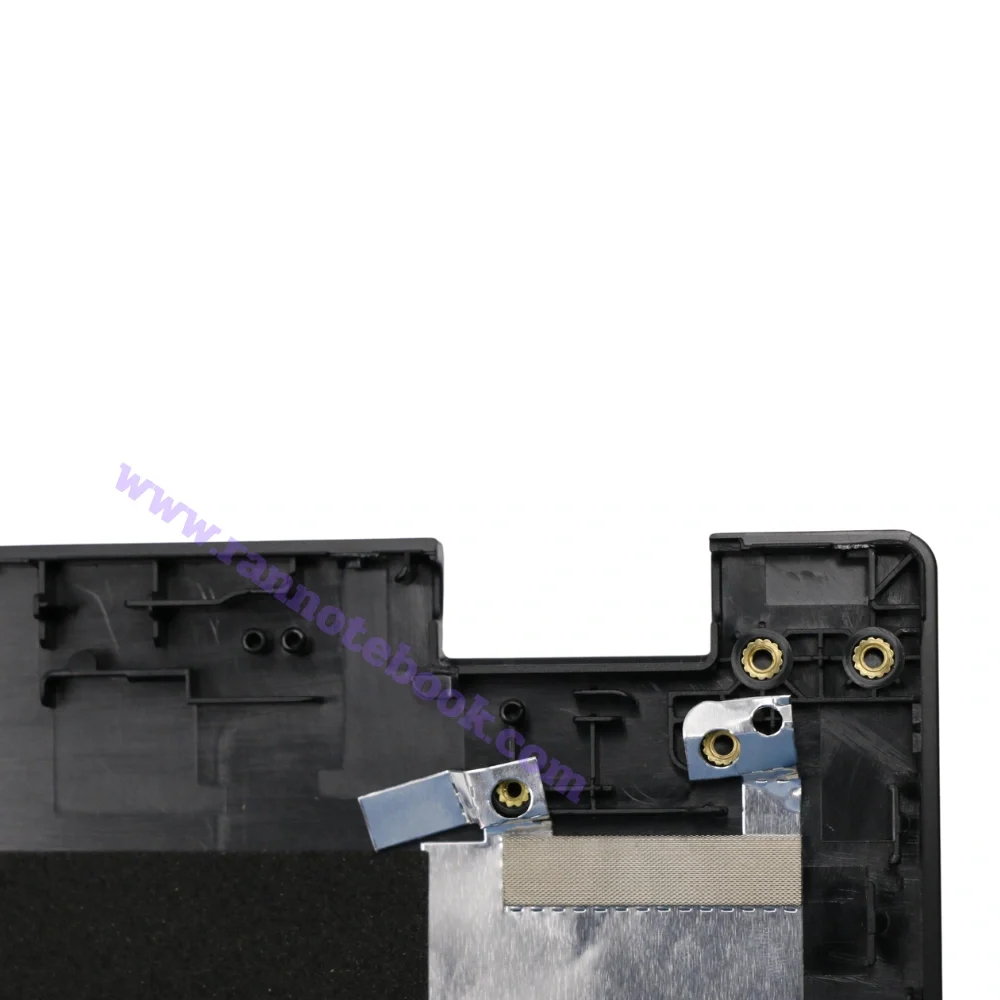 00NY589 ฝาหลังจอโน๊ตบุ๊ค Lenovo L570 ThinkPad รับประกันสินค้า