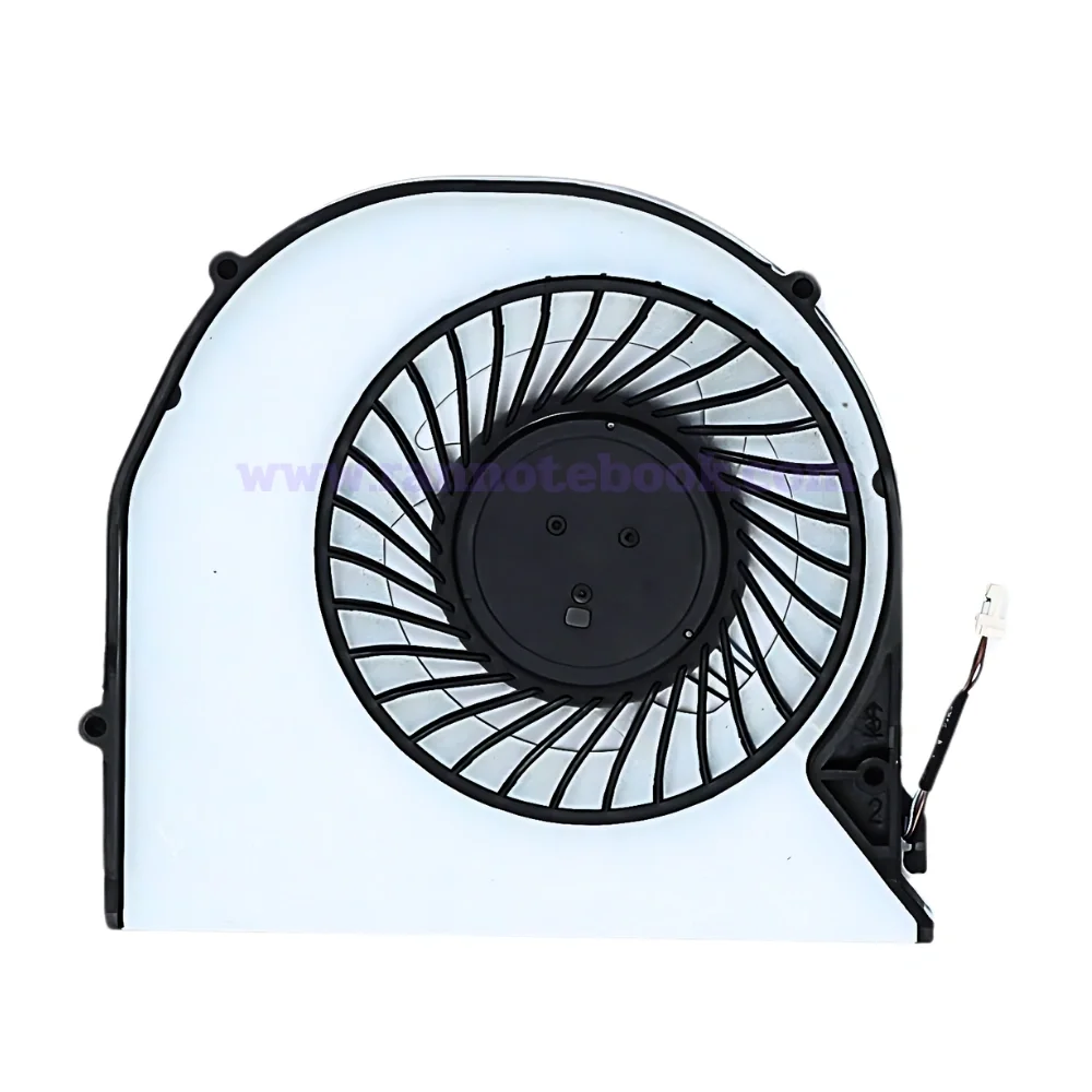 พัดลม CPU โน๊ตบุ๊ค Acer E1-430 E1-470 E1-470G E1-522 ส่งฟรี ตรงรุ่น รับประกันสินค้า