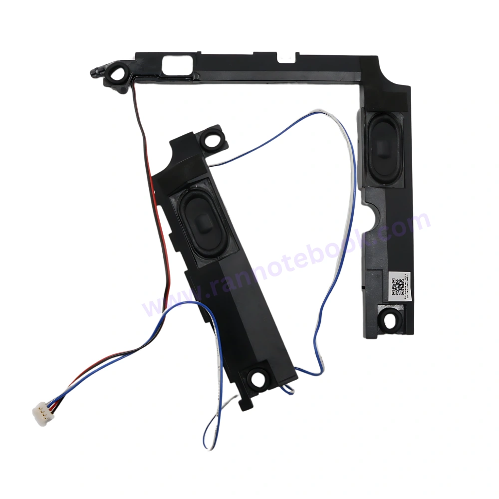 ลำโพงโน๊ตบุ๊ค Lenovo E31-80 ลำโพง ซ้าย-ขวา รับประกันสินค้า คุณภาพดี