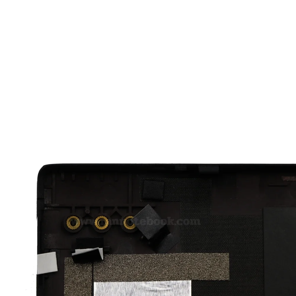 ฝาหลังจอโน๊ตบุ๊ค Lenovo X1 Carbon 1st Gen ThinkPad รับประกันสินค้า