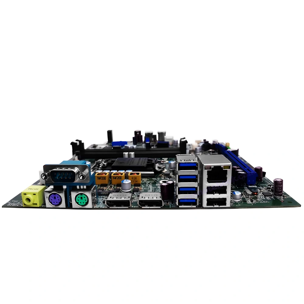 เมนบอร์ด Dell OptiPlex 7070 SFF แท้ศูนย์ประกัน Dell Thailand