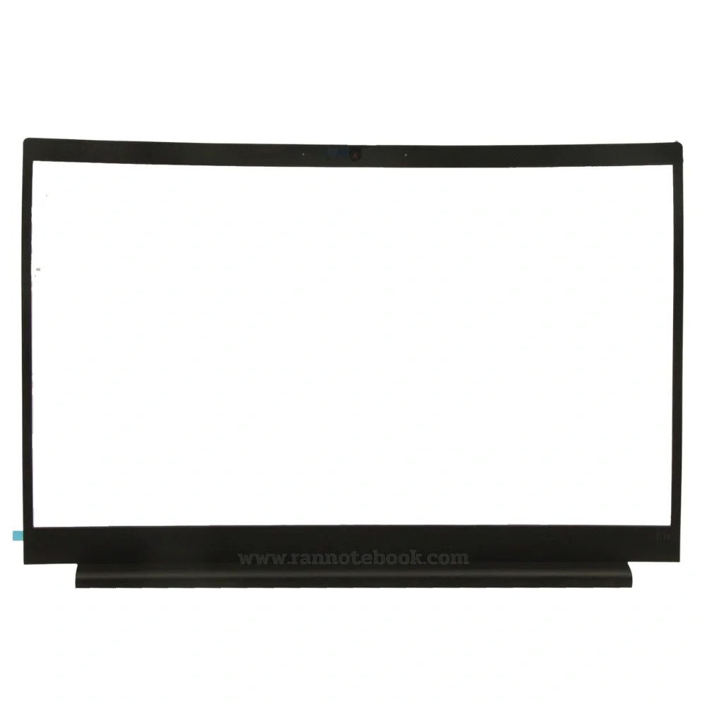 กรอบจอ Lenovo โน๊ตบุ๊ค E14 Gen4 ThinkPad รับประกันสินค้า ส่งฟรี ทั่วประเทศ