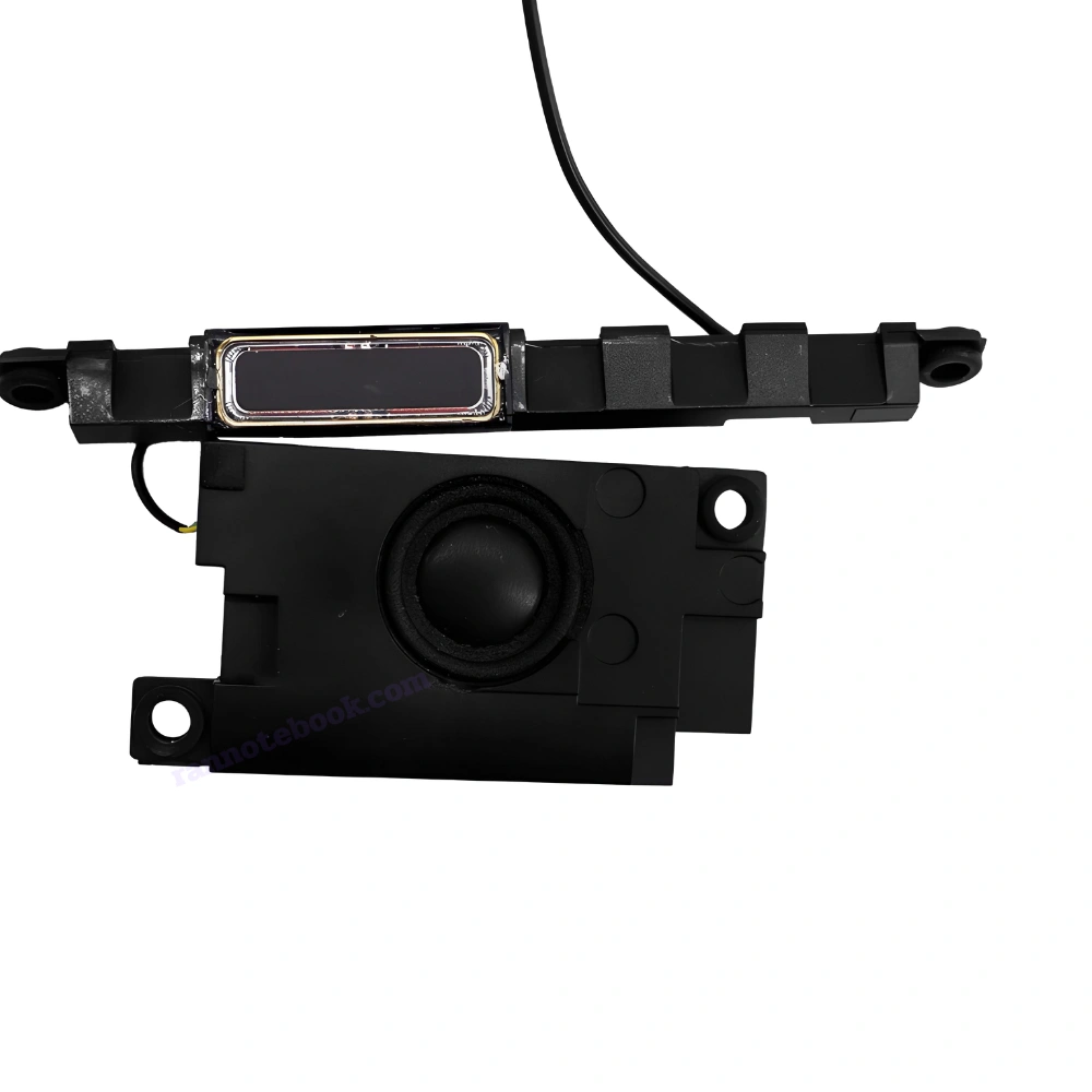 Speaker Dell Inspiron 7566 7567 ตรงรุ่น ราคาพิเศษ แท้ ตรงสเปค รับประกันศูนย์ Dell Thailand