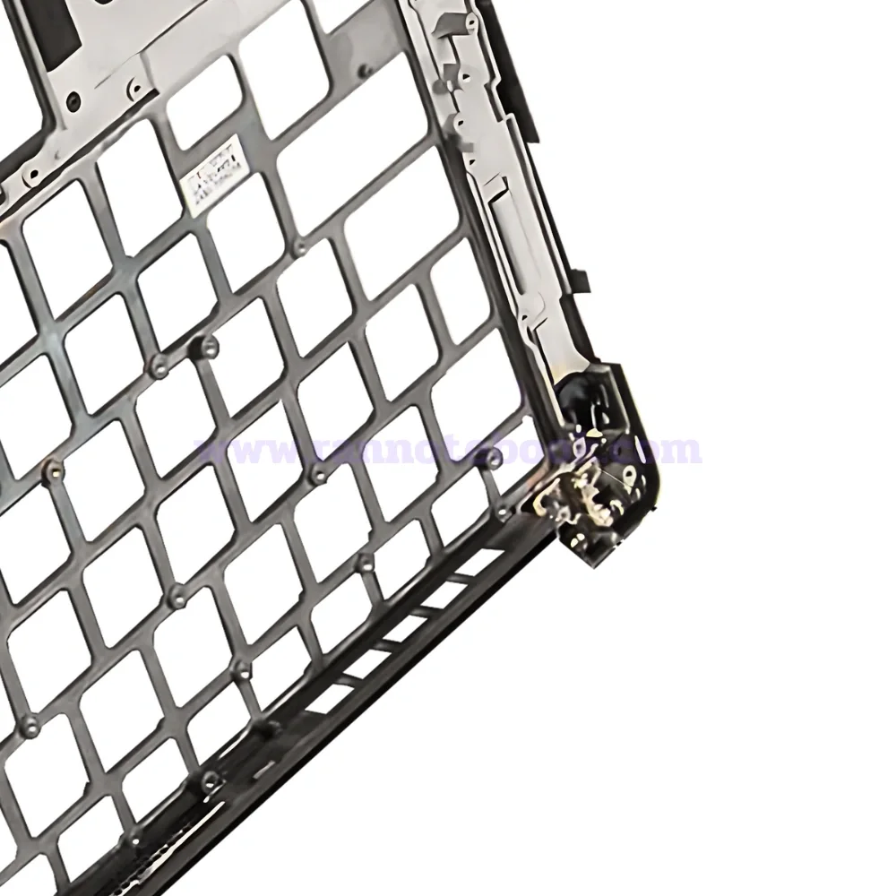 บอดี้โน๊ตบุ๊ค Dell XPS 13 9350 X54FF ของแท้ ประกันศูนย์ Dell Thailand