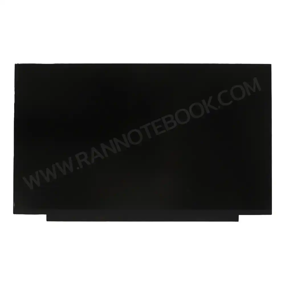 จอโน๊ตบุ๊ค Lenovo 15.6",HD,330S-15IKB IdeaPad ประกันสินค้า คุณภาพดี