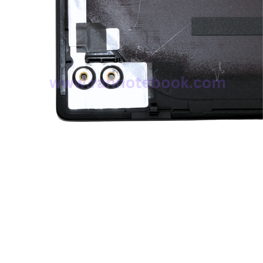 ฝาหลังจอ Lenovo X1 Carbon 6th ทนทาน รับประกัน ราคาประหยัด ตรงรุ่น