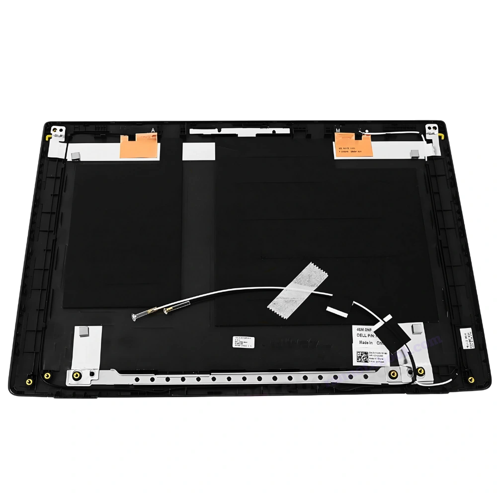 ฝาหลังโน๊ตบุ๊ค Dell Latitude 3420 ของแท้ รับประกันจาก Dell Thailand