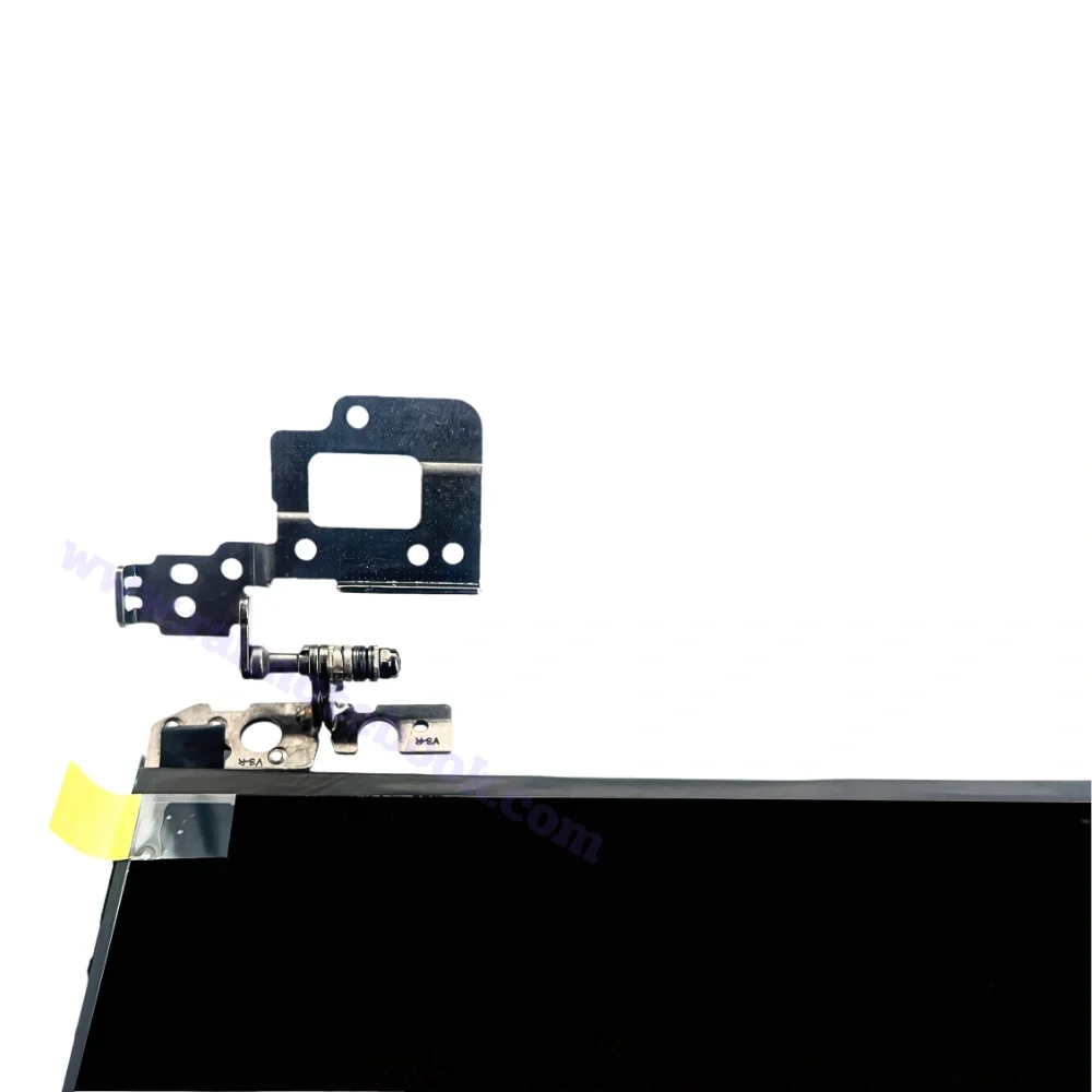 จอโน๊คบุ๊ค Dell Latitude 3520 แท้ 15.6" FHD 1920x1080 Display ของใหม่ ตรงรุ่น รับประกันศูนย์ Dell Thailand