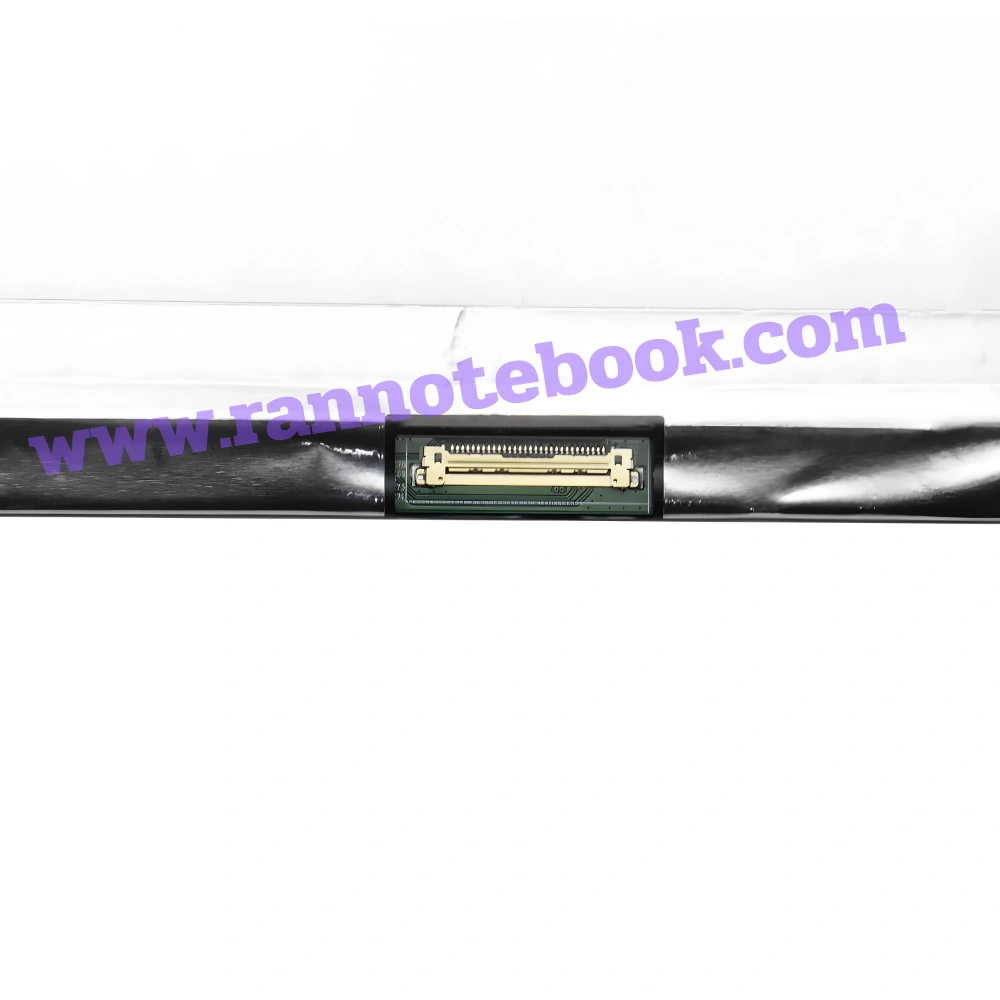 จอโน๊ตบุ๊ค Lenovo K14 G2 IRU จอ14นิ้ว คุณภาพดี มีประกัน