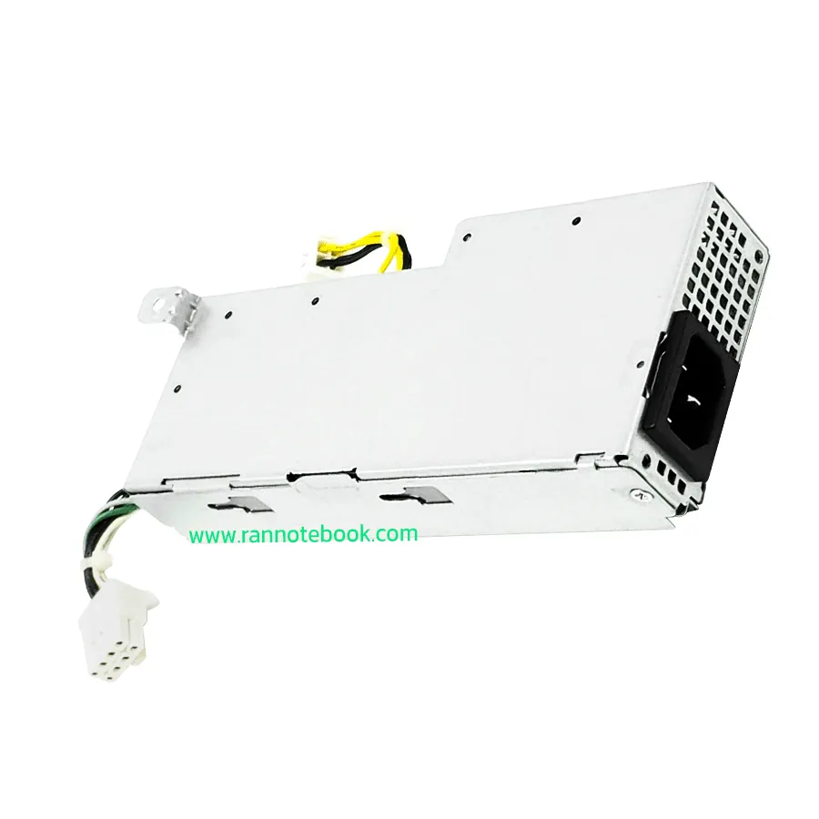 Power Supply Dell Optiplex 7010 9010 USFF 200W แท้ ประกันศูนย์ Dell