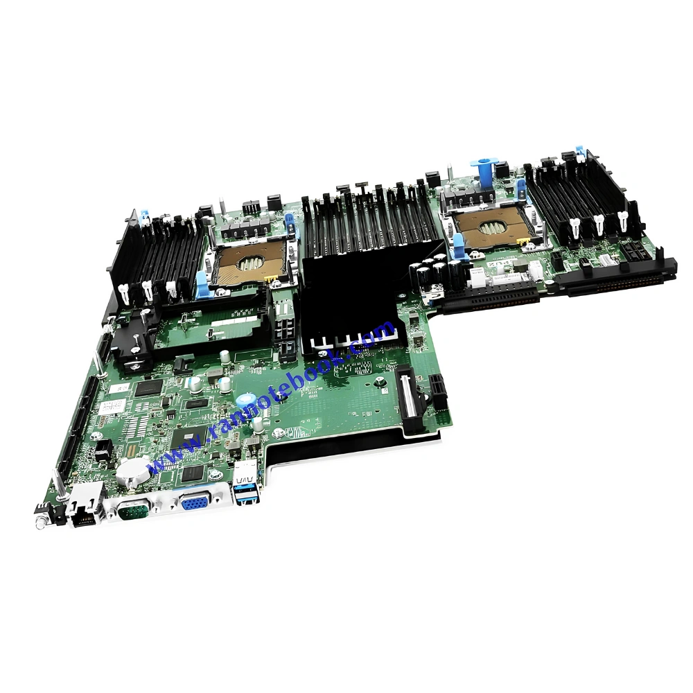 เมนบอร์ด Dell Precision 7920 แท้สินค้า Dell Thailand