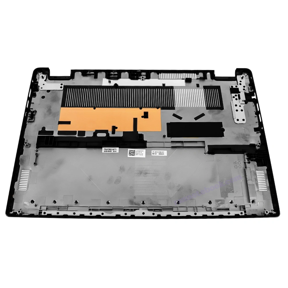 Bottom Base Cover Dell Latitude 3510 MH24R แท้ ประกัน Dell Thailand