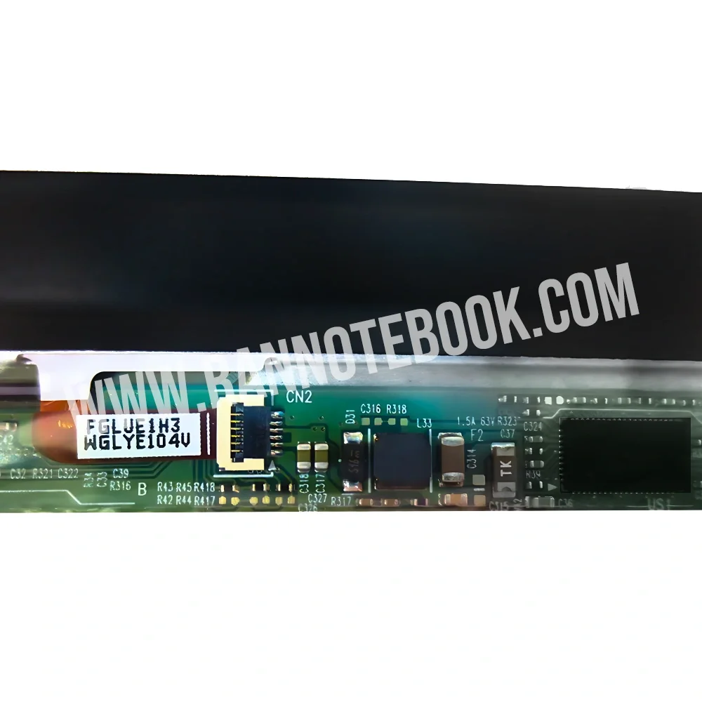 จอโน๊ตบุ๊ค E460 ThinkPad Lenovo 14 นิ้ว HD,AG รับประกันสินค้า มีคุณภาพ