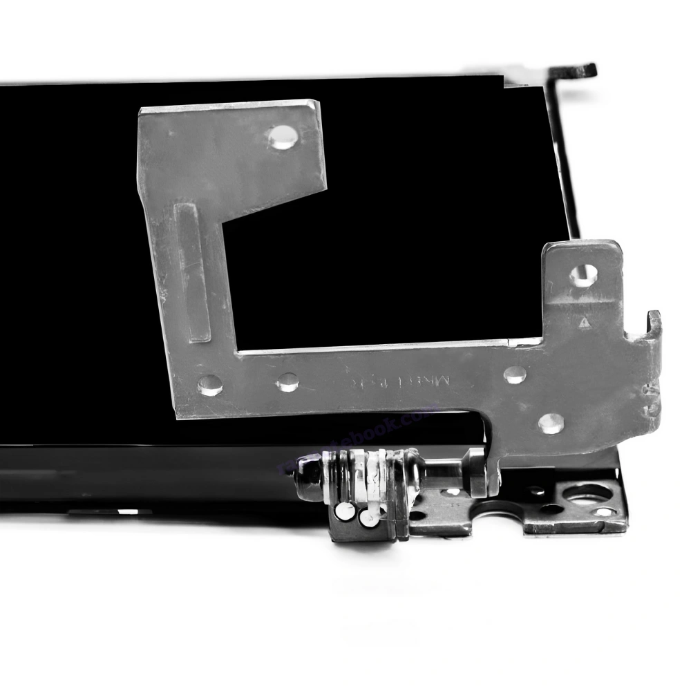 จอ โน๊ตบุ๊ค Dell Latitude 3510 15.6" FHD 1920 x 1080 แท้ ตรงรุ่น รับประกันศูนย์ Dell Thailand