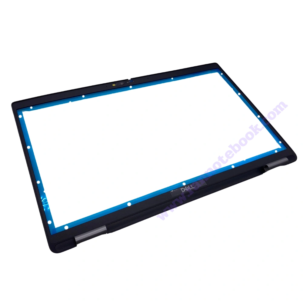 กรอบจอโน๊ตบุ๊ค Dell Latitude 5540 รับประกันสินค้าแท้ศูนย์ Dell ฟรีค่าส่ง ส่งไว คุ้มค่า