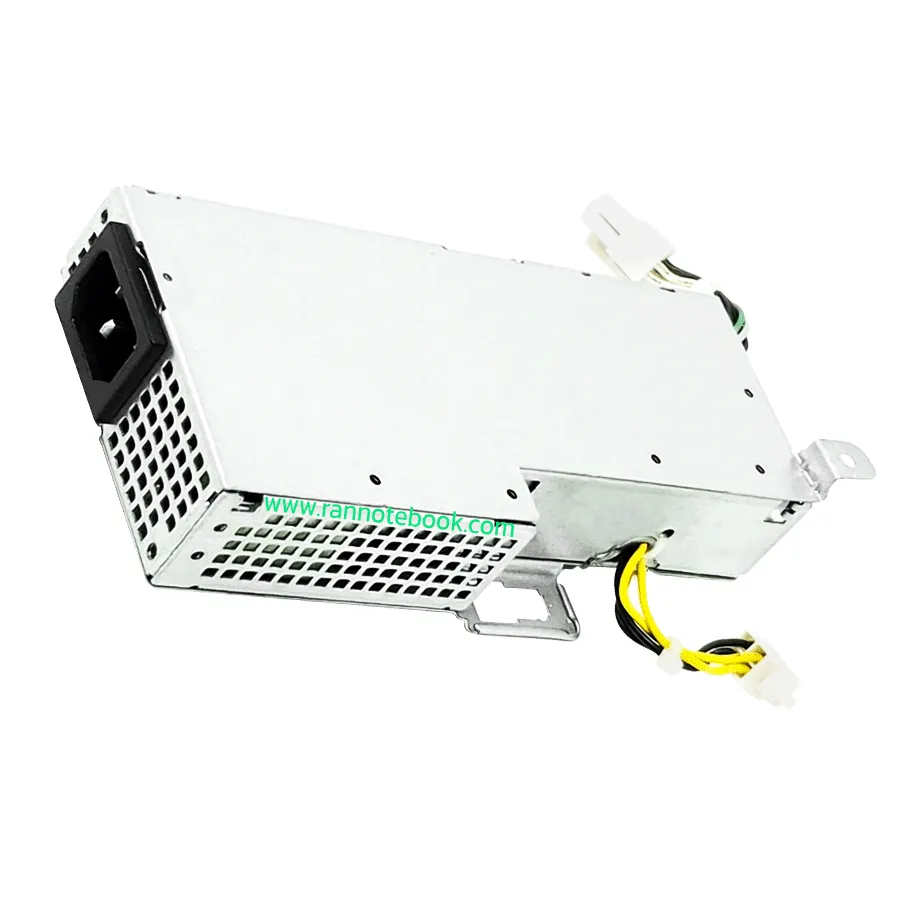 Power Supply Dell Optiplex 7010 9010 USFF 200W แท้ ประกันศูนย์ Dell