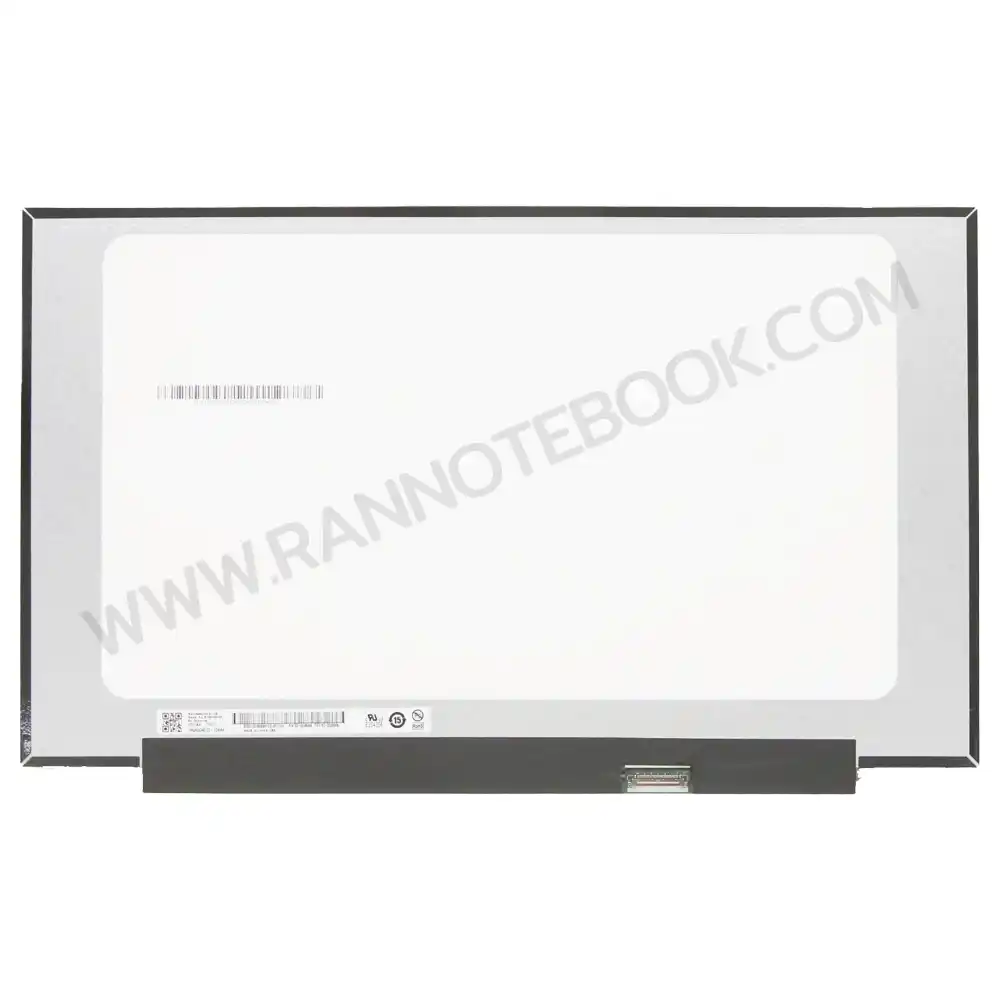 จอโน๊ตบุ๊ค Lenovo 15.6",HD,330S-15IKB IdeaPad ประกันสินค้า คุณภาพดี