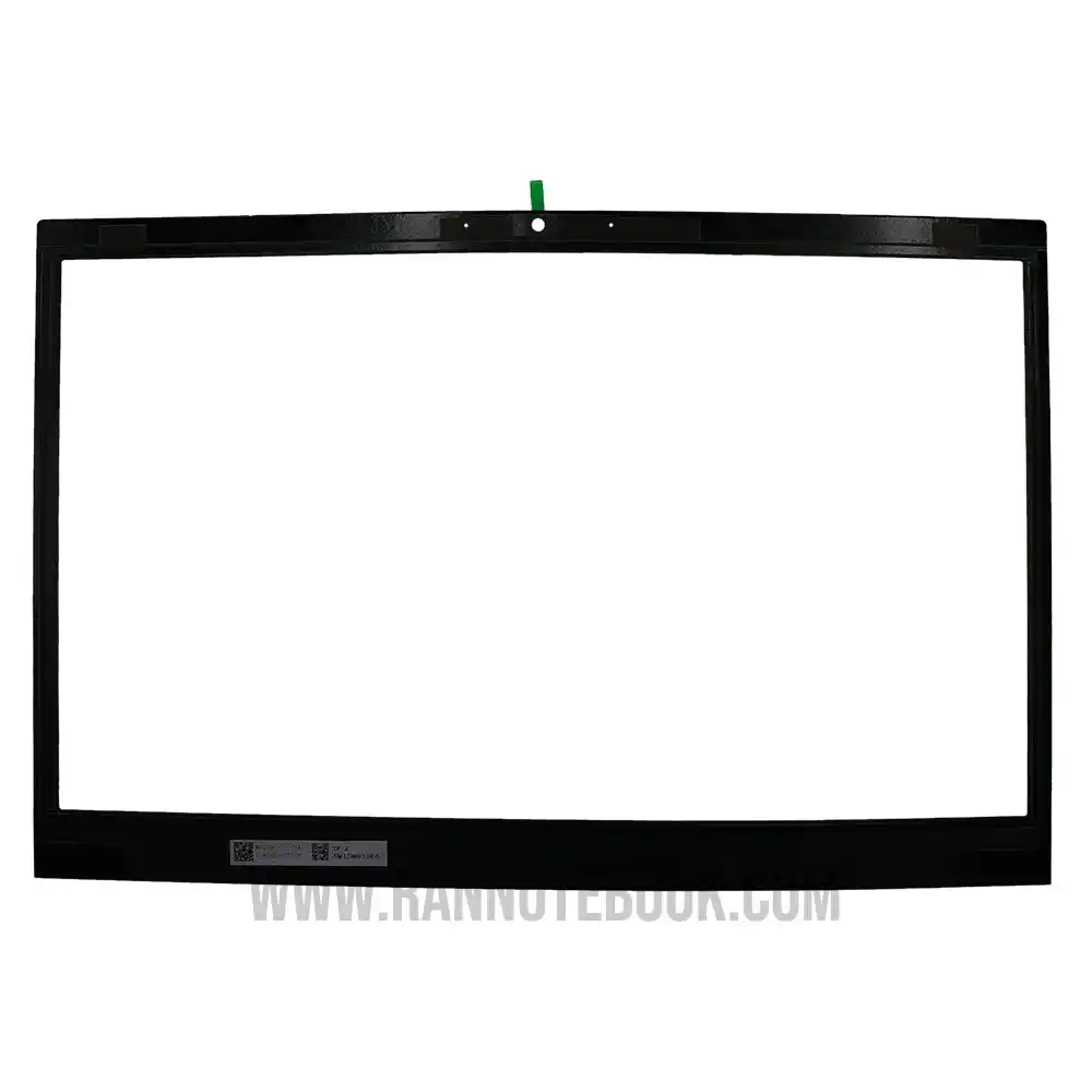 กรอบจอโน๊ตบุ๊ค Lenovo T470s ThinkPad สินค้าใหม่ คุณภาพดี รับประกันสินค้า