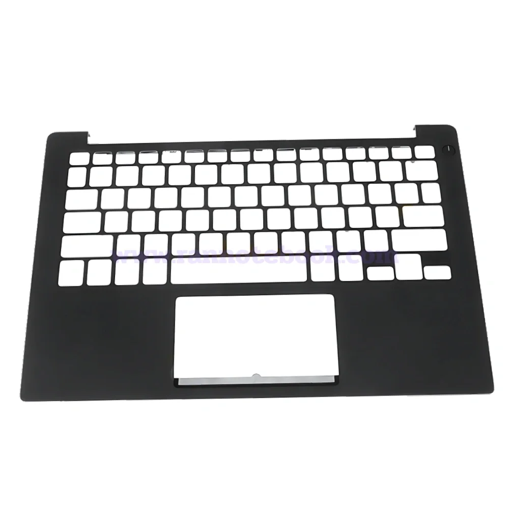 บอดี้โน๊ตบุ๊ค Dell XPS 13 9350 X54FF ของแท้ ประกันศูนย์ Dell Thailand