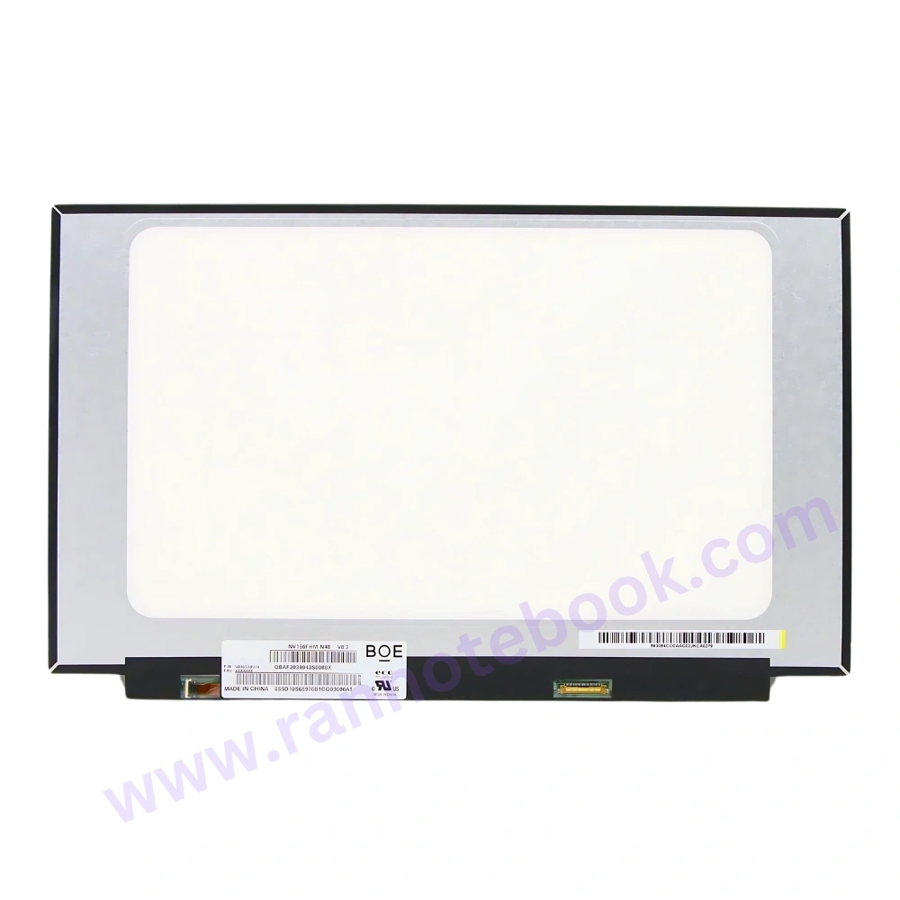 จอโน๊ตบุ๊ค Lenovo S340-15API IdeaPad FHD ส่งฟรี ประกันสินค้า