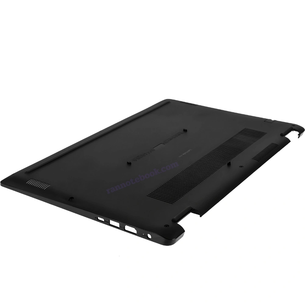 Bottom Base Cover Dell Latitude 3510 MH24R แท้ ประกัน Dell Thailand