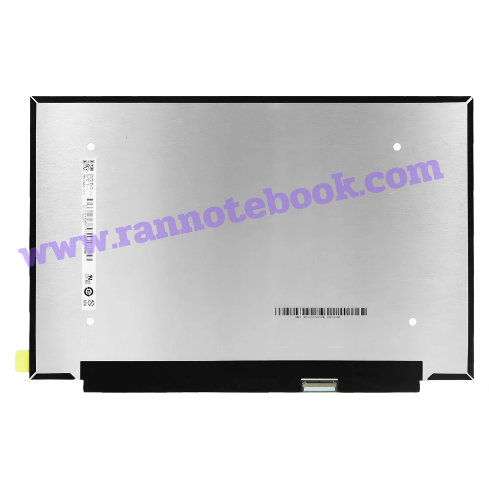 จอโน๊ตบุ๊ค Lenovo Yoga Slim 7 Carbon 13.3นิ้ว 100% RGB จอคุณภาพดี มีประกัน สุดคุ้ม