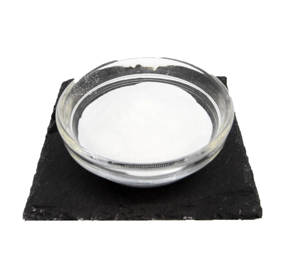Sepinov emt10 1 kg 008064 (RT)